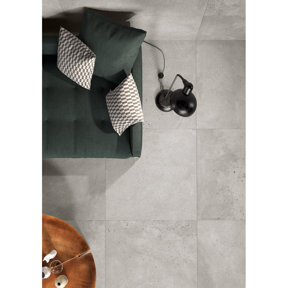 fioranese IC603R cocci cenere szurke vilagos nagymeretu cementlap marvany kohatasu greslap burkolat padlolap jarolap csempe falburkolat retro design vintage modern loft nappali konyha furdo.jpg